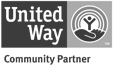 United Way