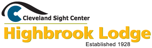 Highbrook Lodge