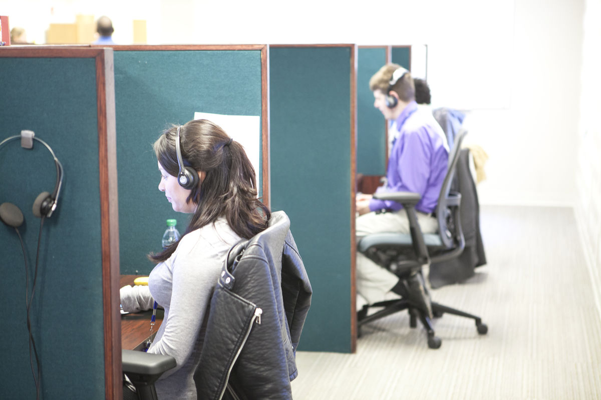 job opportunities for the blind and visually impaired job opportunities for the blind