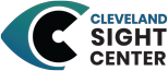 Cleveland Sight Center